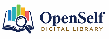 OpenSelf Digital Library